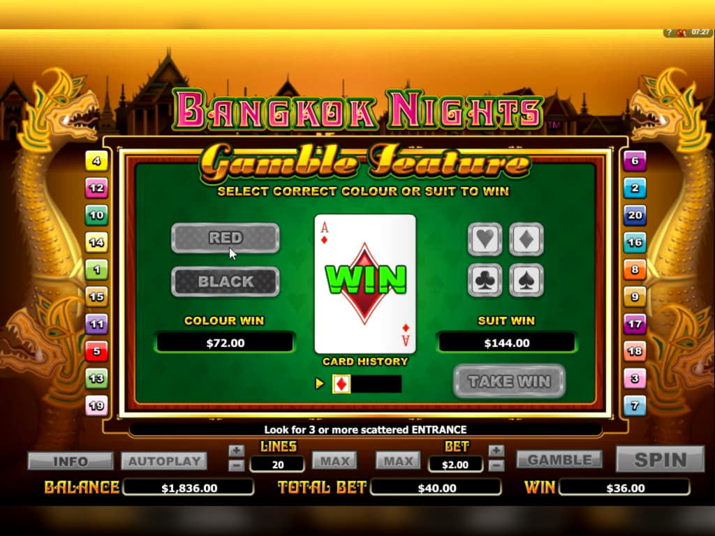 €1435 No deposit at Slots Heaven Casino
