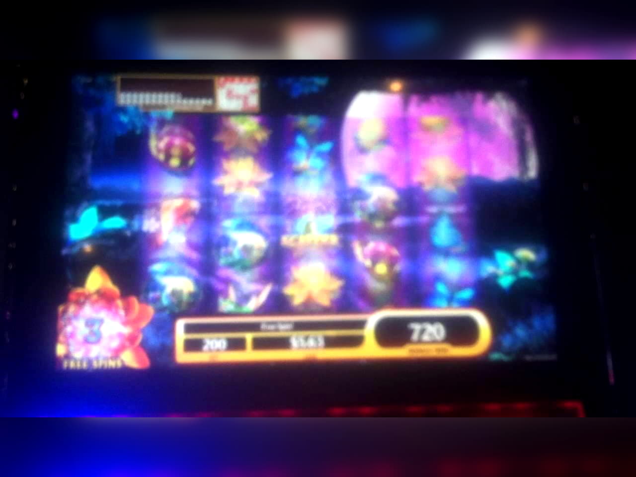 225% Match at a casino at Mansion Casino