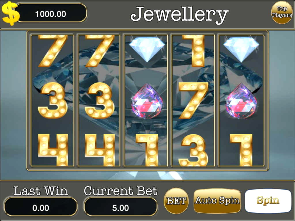 30% Match Bonus Casino at Estonia Casino 