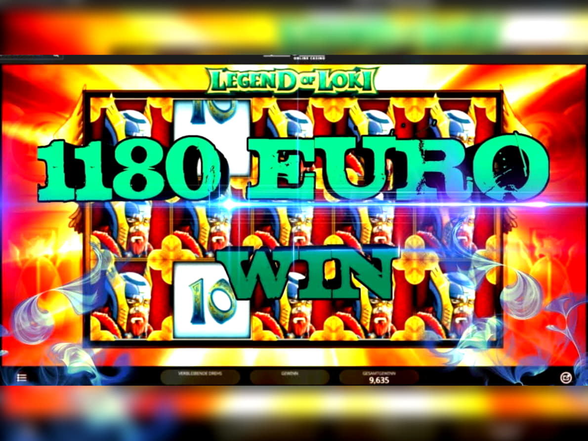 55% Signup casino bonus at Dafa Bet Casino