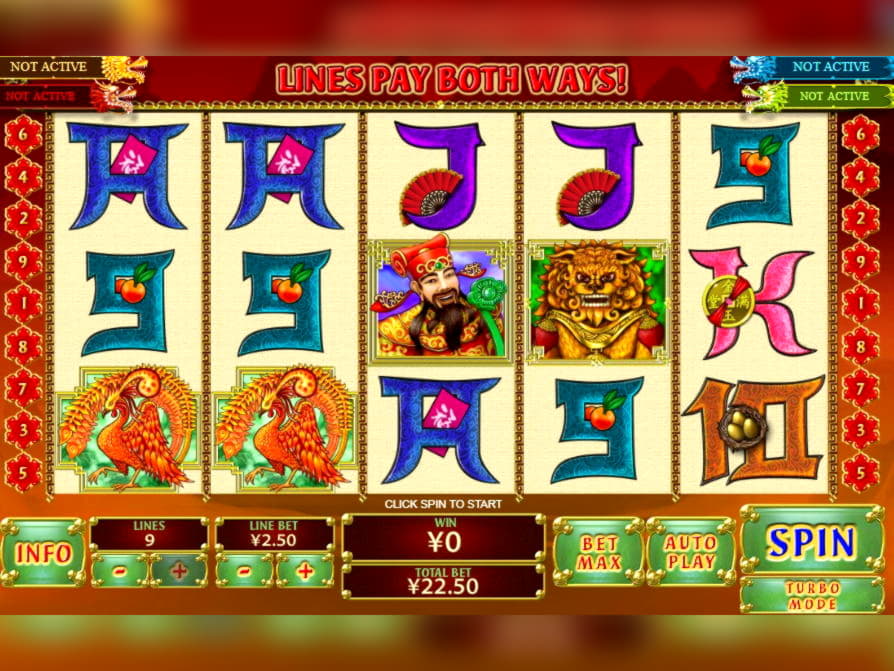 655% No Rules Bonus! at Power Spins Casino