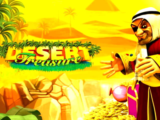 $444 Casino chip at Slots Heaven Casino