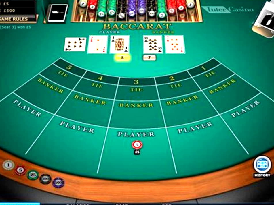 820% Welcome Bonus at Dafa Bet Casino