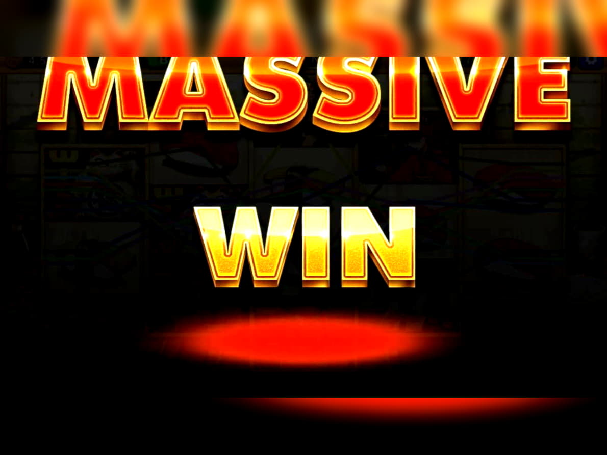 €333 Casino tournaments freeroll at Miamidice Casino
