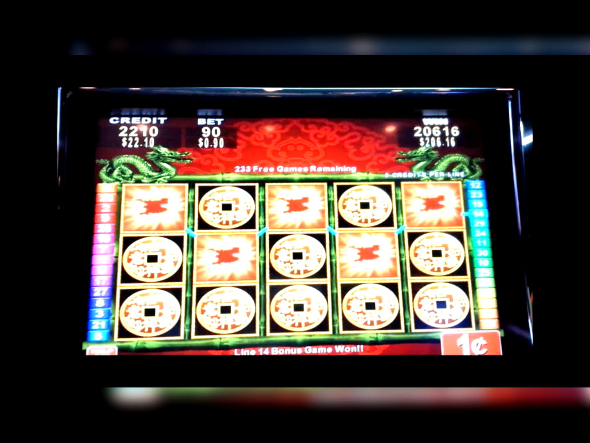 £4460 NO DEPOSIT BONUS CODE at Slots Million Casino