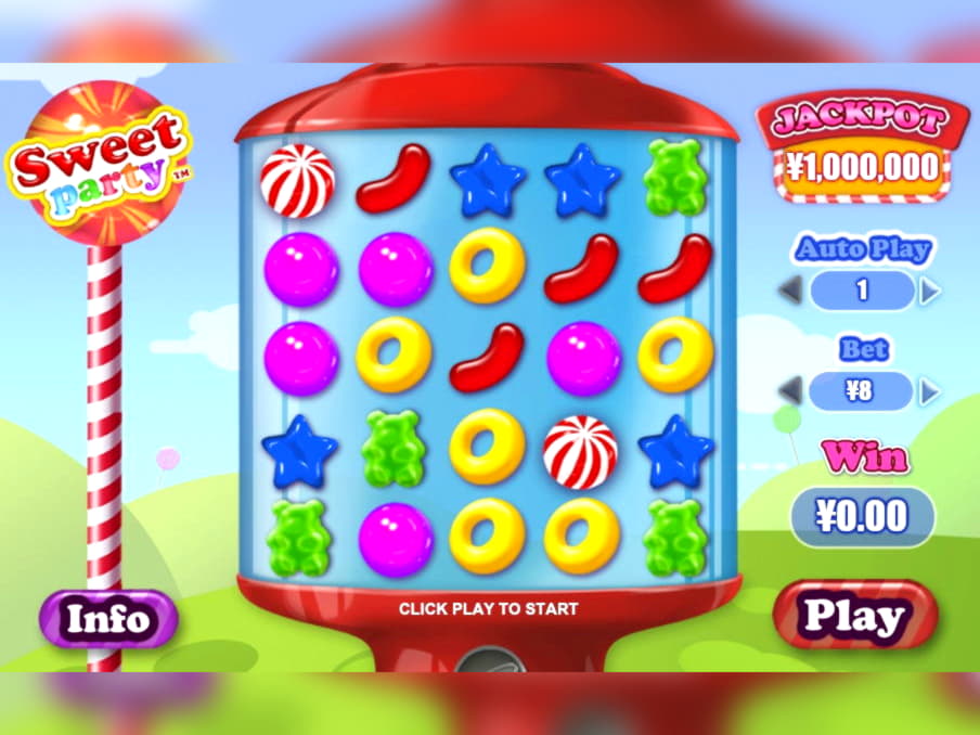 EUR 145 FREE CASINO CHIP at Casino Cruise