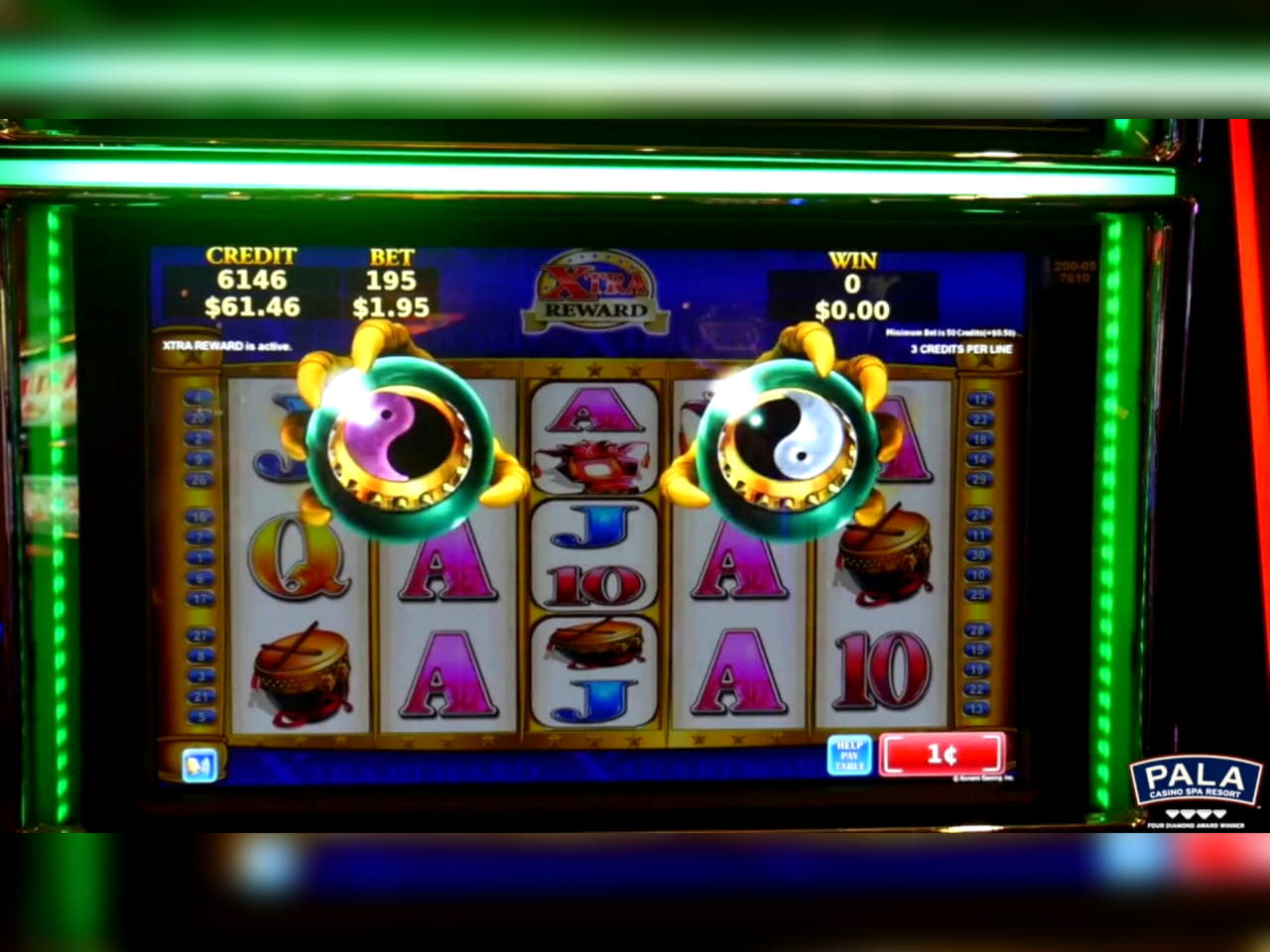 355% First deposit bonus at Dubai Casino Online