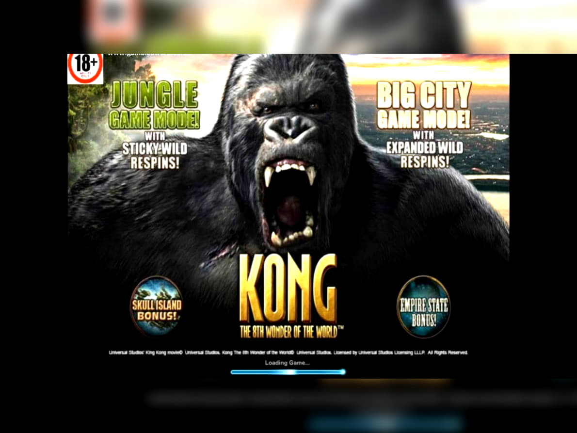 Eur 305 Daily freeroll slot tournament at Zet Casino
