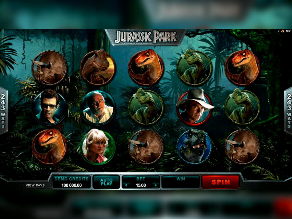 690% Best Signup Bonus Casino at 888 Casino