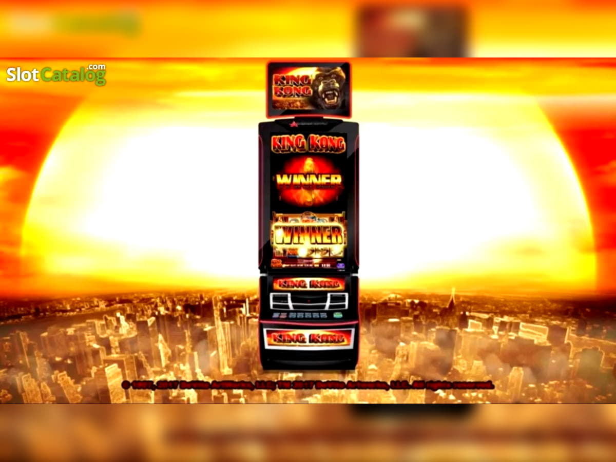 630% Match Bonus Casino at Red Bet Casino