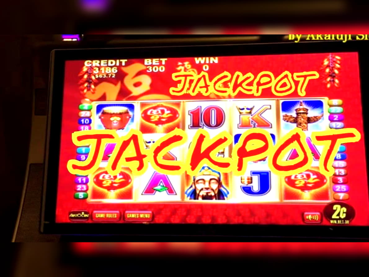 $640 Casino Tournament at Miamidice Casino