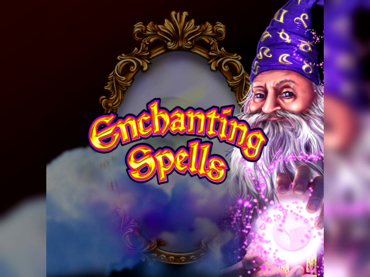 EUR 650 Tournament at Mobile Bet Casino
