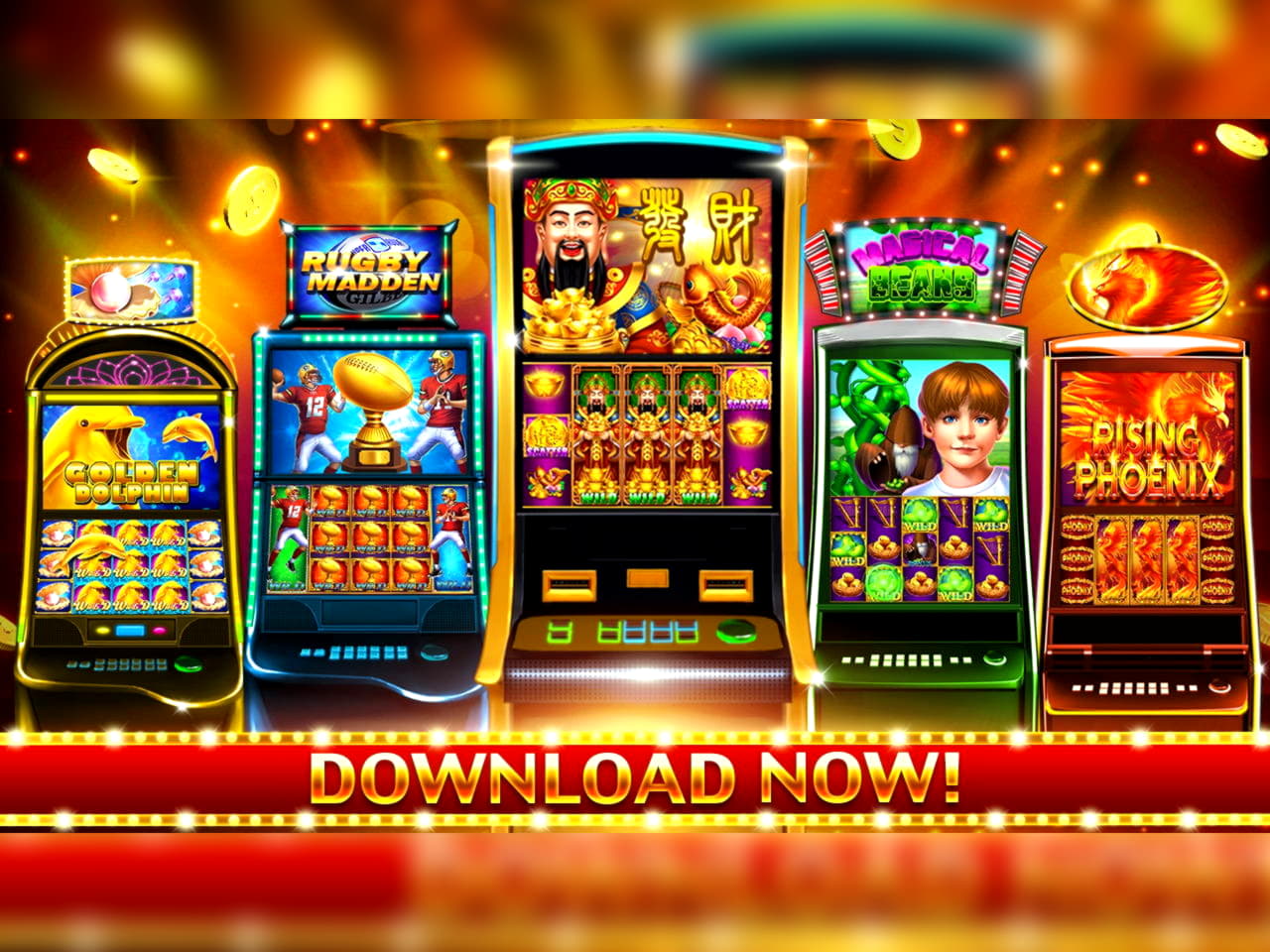 €333 Free Casino Tournament at Genesis Casino