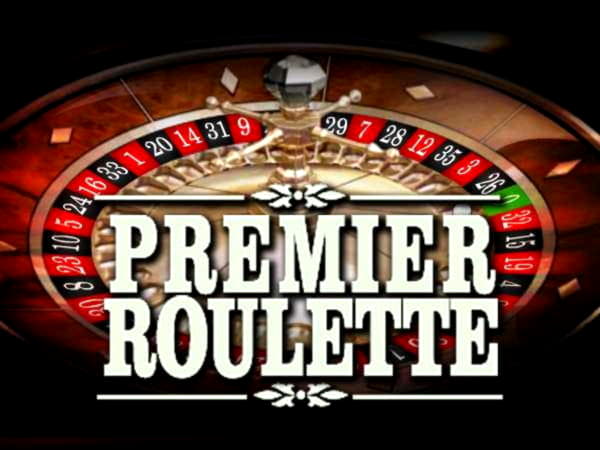 €3510 NO DEPOSIT BONUS at BranGo Casino