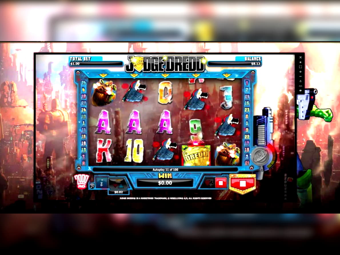 £3820 NO DEPOSIT CASINO BONUS at Miamidice Casino
