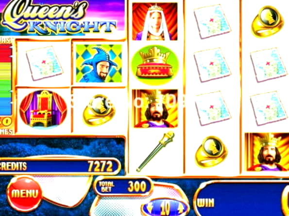 ﻿$885 Mobile freeroll slot tournament at Power Spins Casino