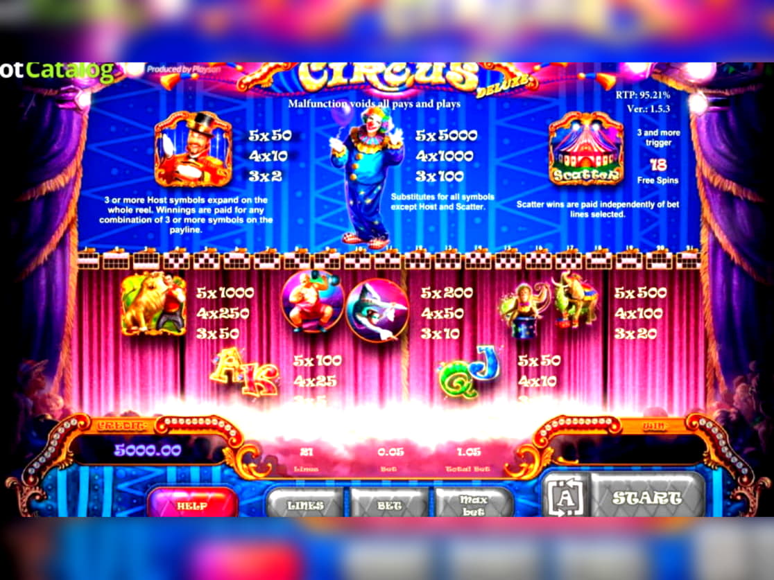 ﻿$590 Free Chip Casino at Casino Share