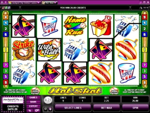 EUR 130 Free Casino Tournament at Red Stag Casino