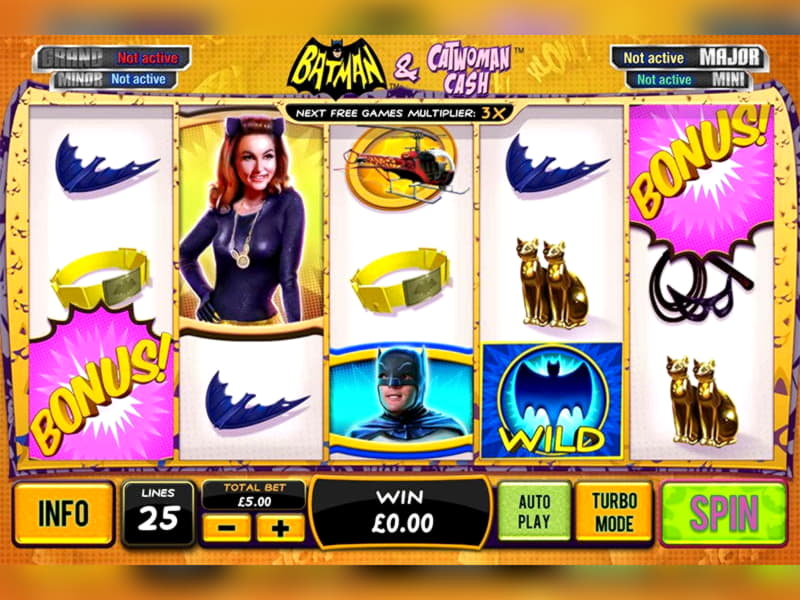 ﻿$2625 no deposit bonus casino at Zet Casino