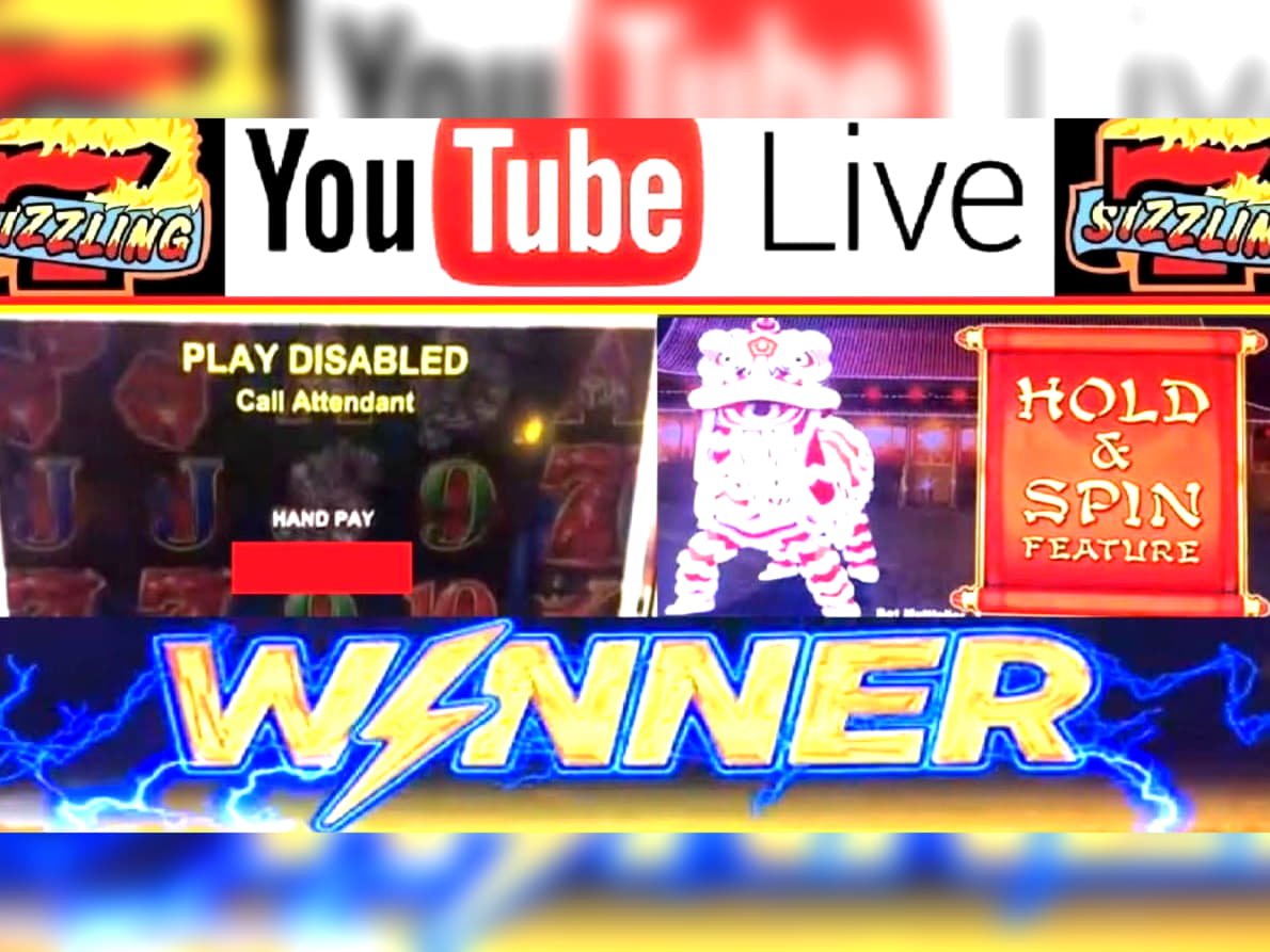 EUR 255 Free Casino Tournament at Golden Star Casino
