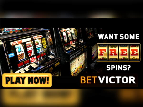 EURO 85 Free chip casino at Liberty Slots Casino