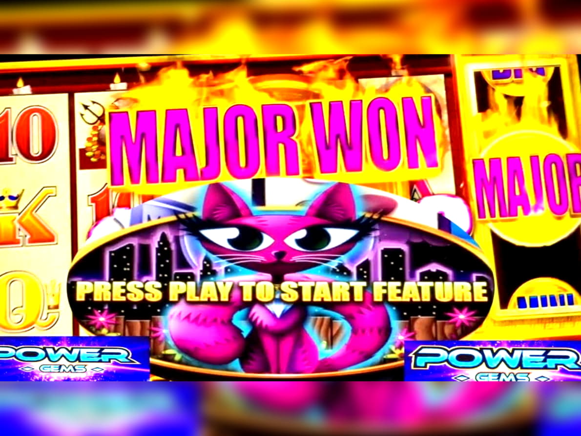 Eur 685 Casino tournaments freeroll at Mobile Bet Casino
