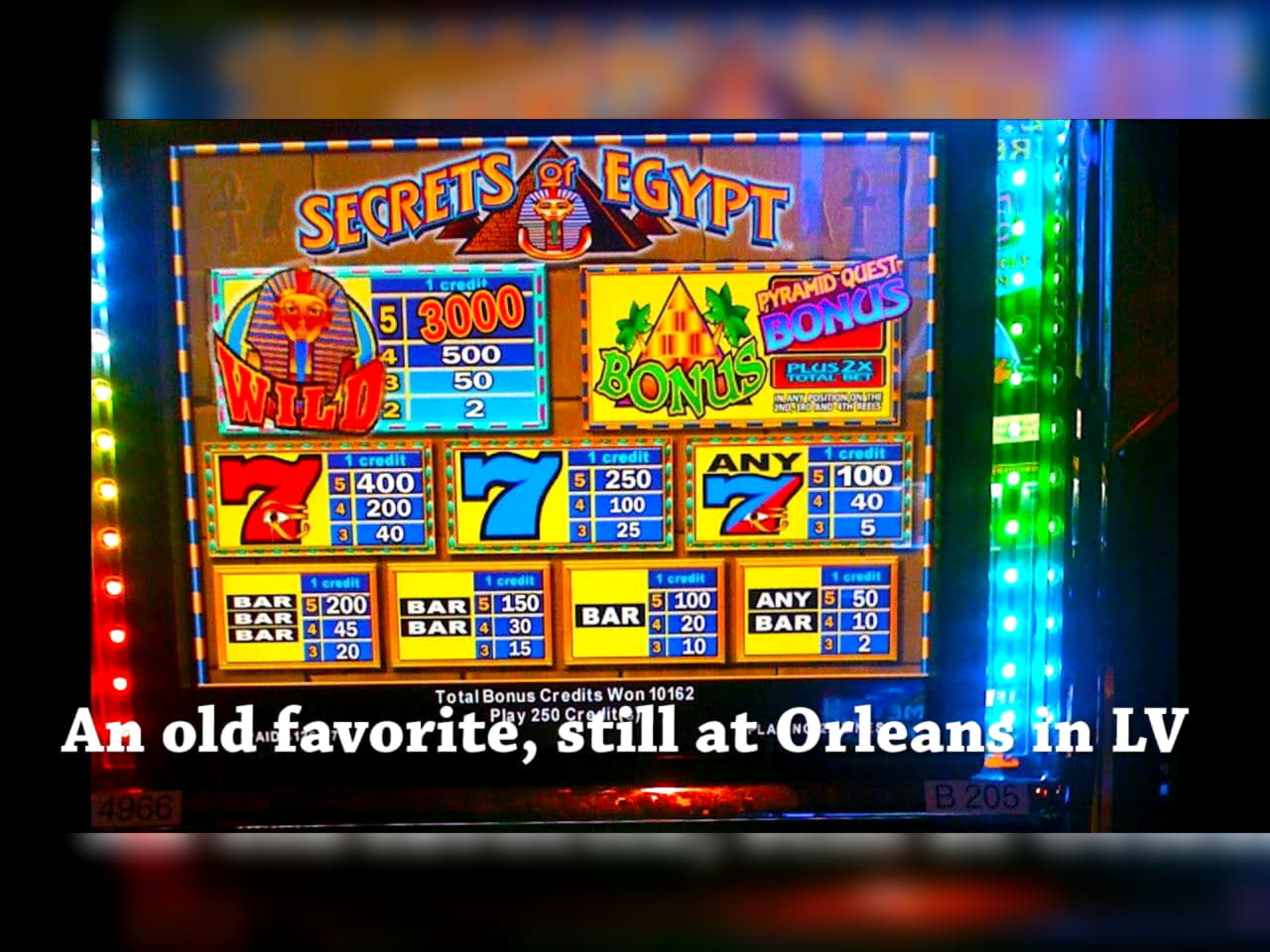 ﻿$350 Online Casino Tournament at Dafa Bet Casino