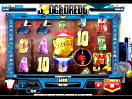 $80 Free Casino Ticket at Royal Panda Casino