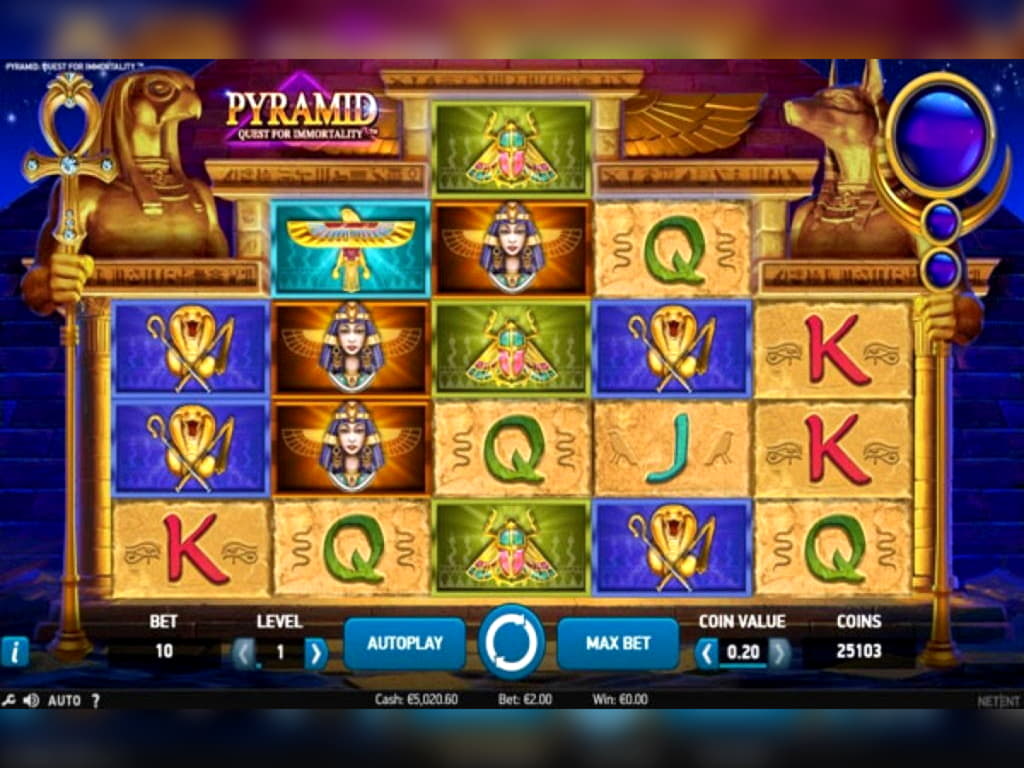 220 free casino spins at Casino Cruise