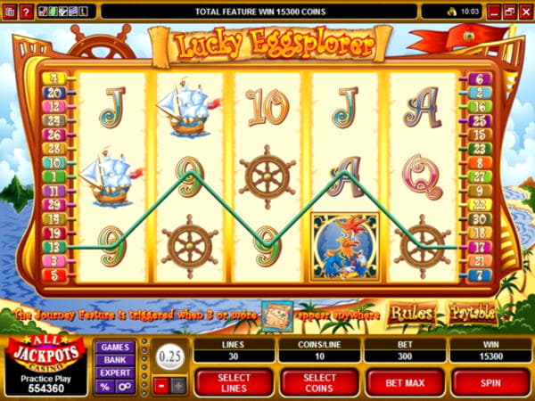 ﻿$395 FREE CASINO CHIP at Challenge Casino