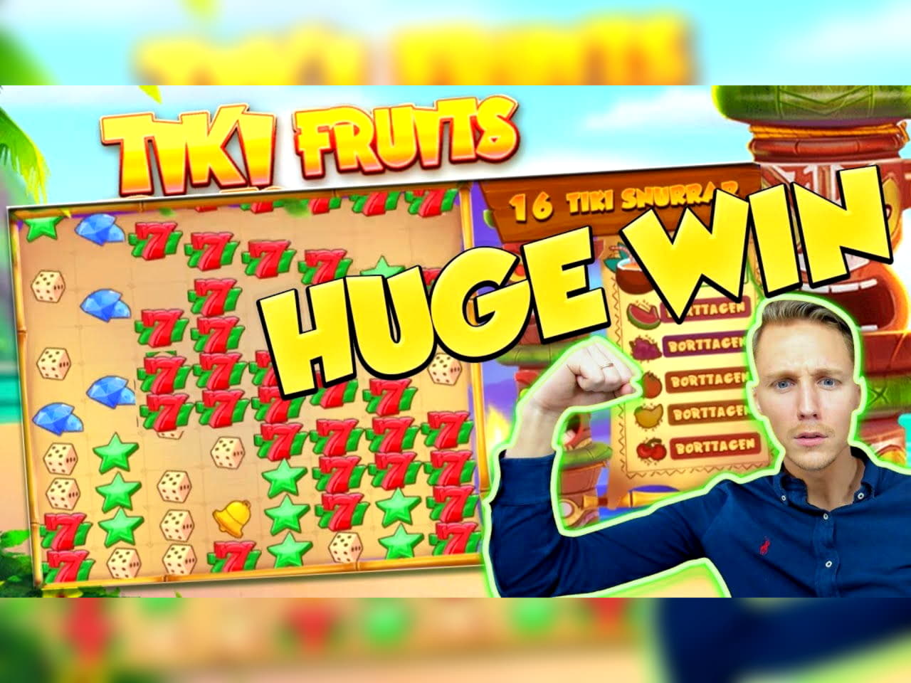 125% Casino Welcome Bonus at Challenge Casino