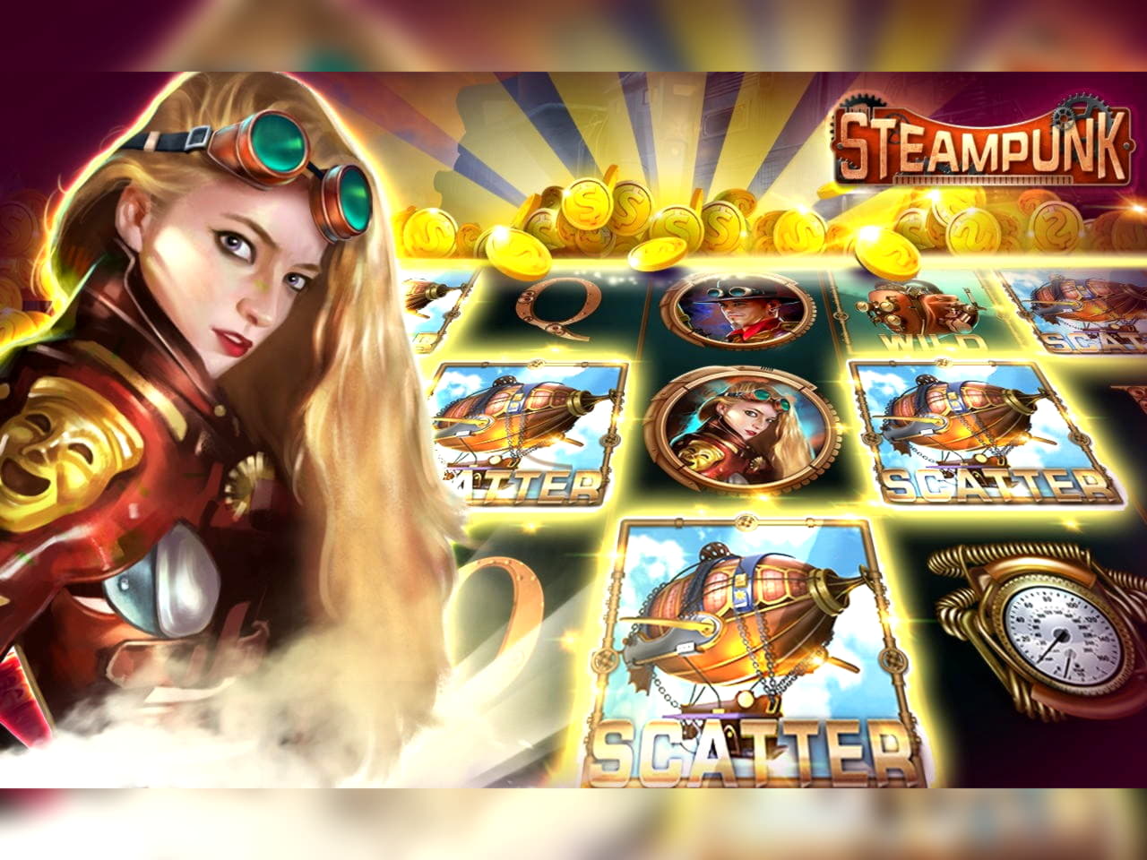 €435 FREE CHIP at Mansion Casino