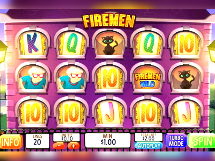 ﻿$4590 no deposit at Genesis Casino