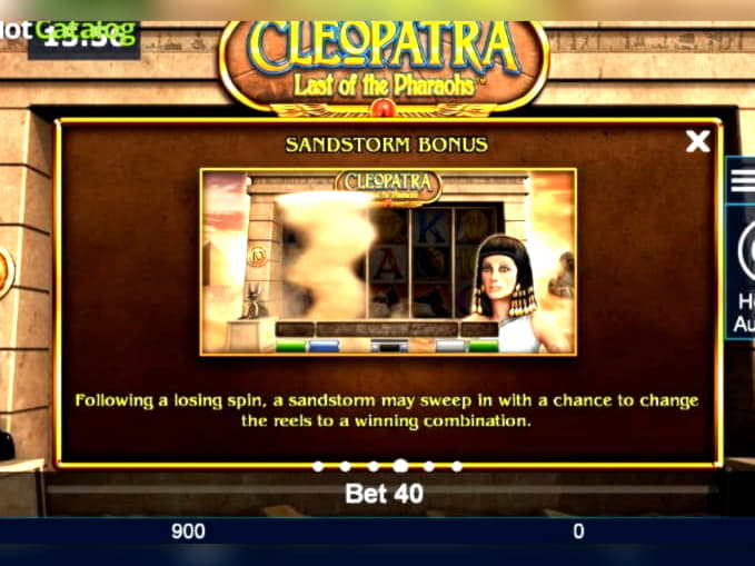 150% casino match bonus at Mobile Bet Casino