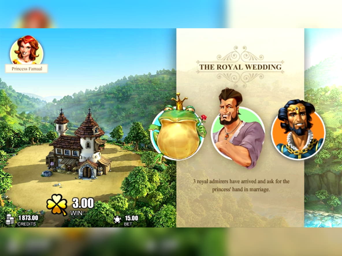 €735 No deposit bonus casino at BranGo Casino
