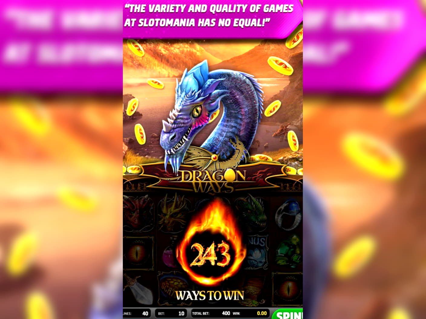 €4260 No deposit casino bonus at Golden Star Casino