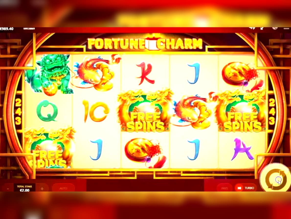 $610 FREE CASINO CHIP at Power Spins Casino