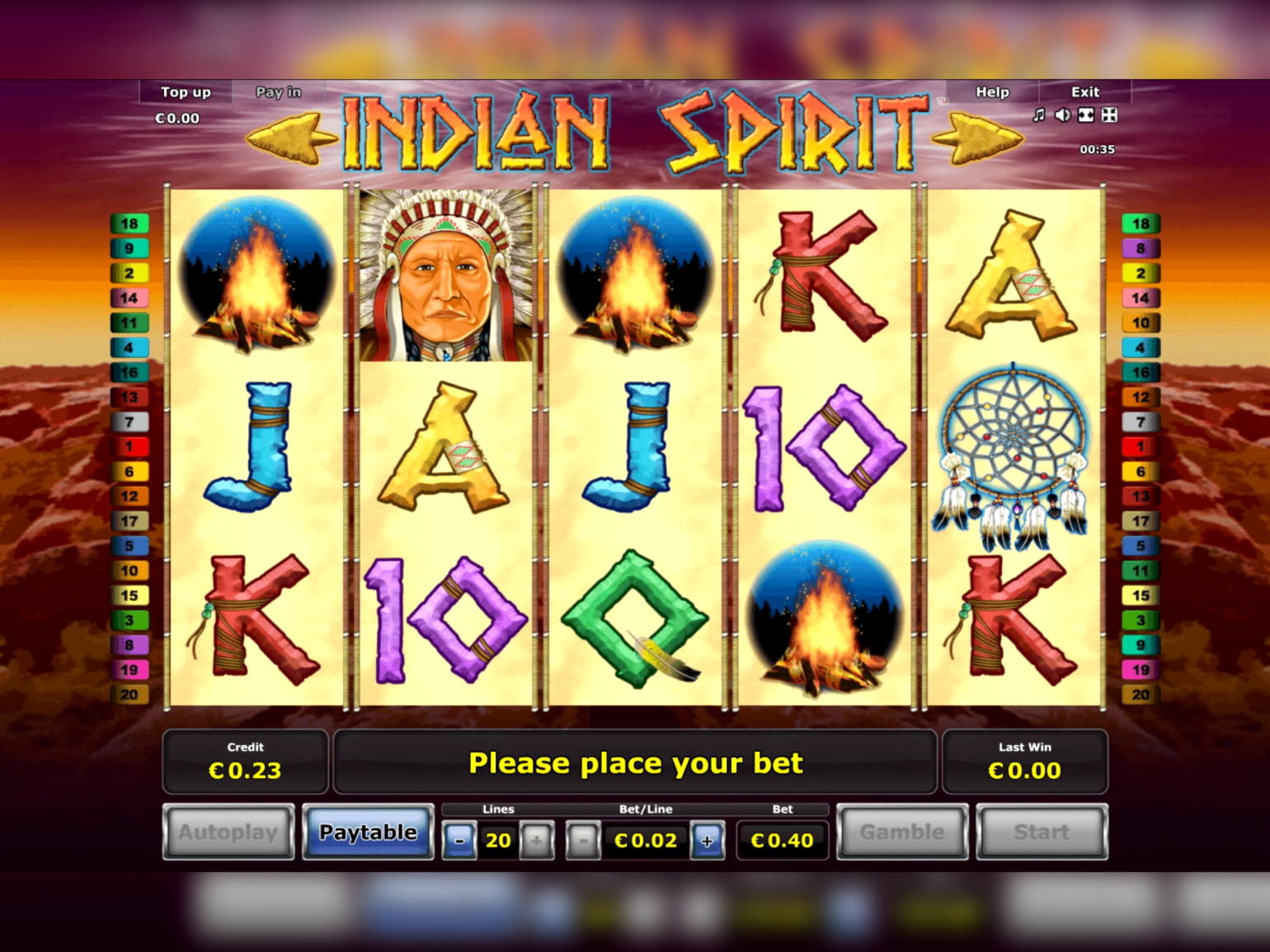﻿$845 No Deposit Bonus Code at Casino Las Vegas