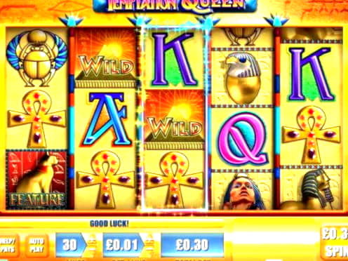Eur 530 FREE CASINO CHIP at Finland Casino 