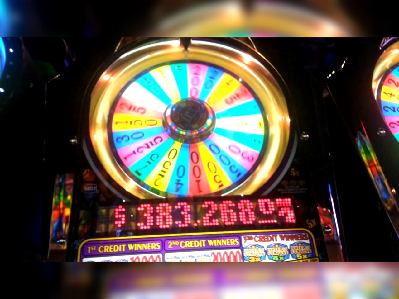 £77 Free casino chip at Red Stag Casino