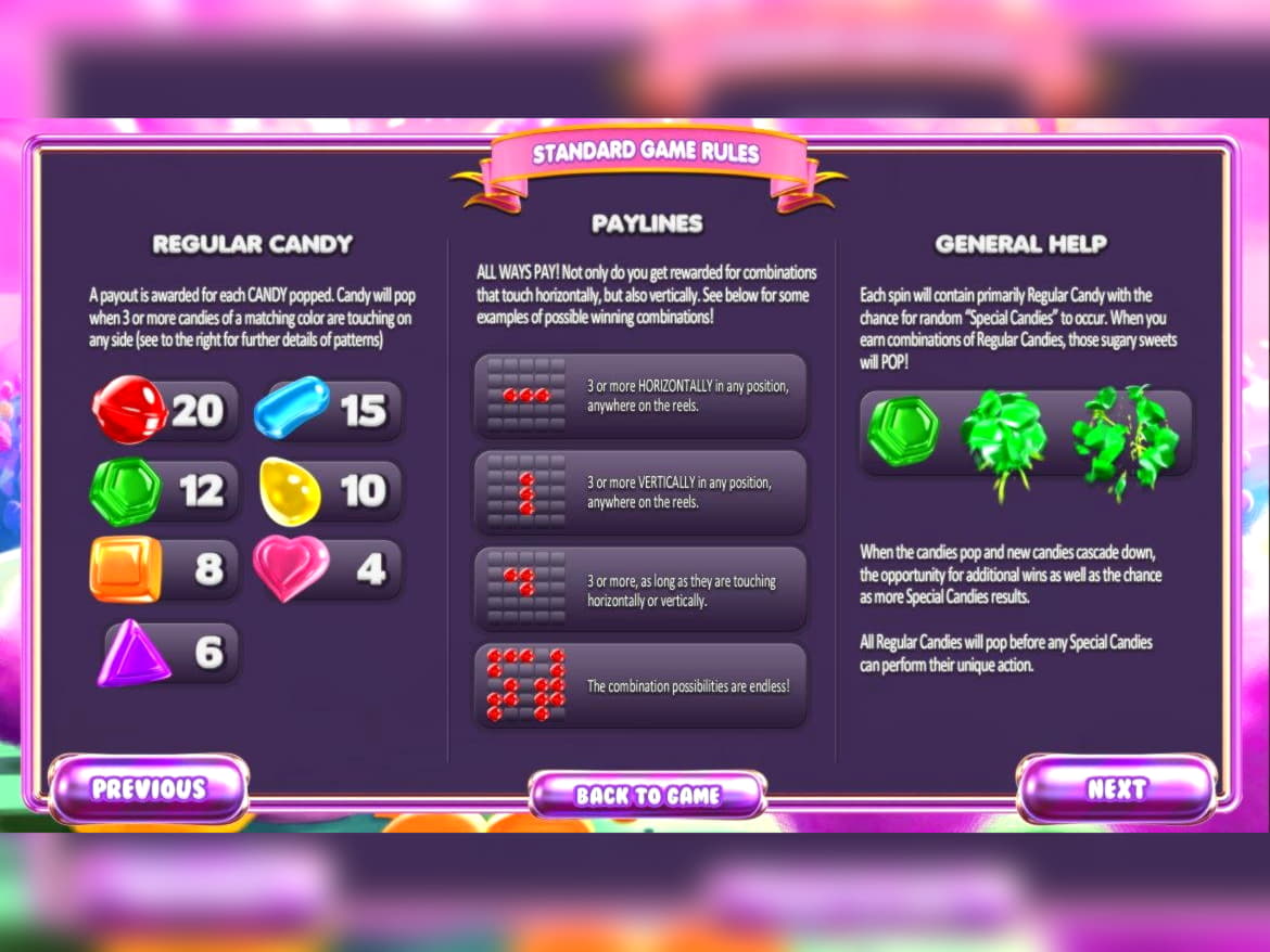 170% Welcome Bonus at No Bonus Casino