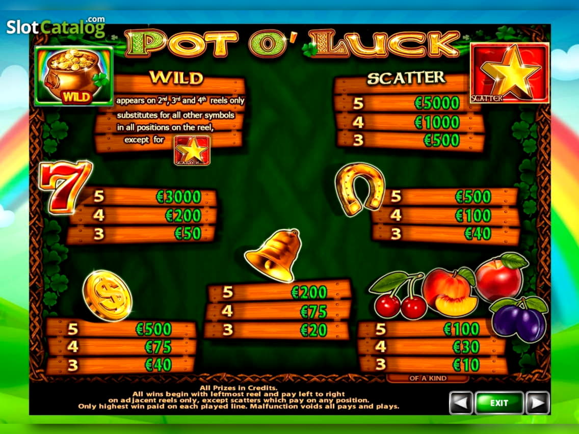 ﻿$55 FREE Casino Chip at bWin Casino