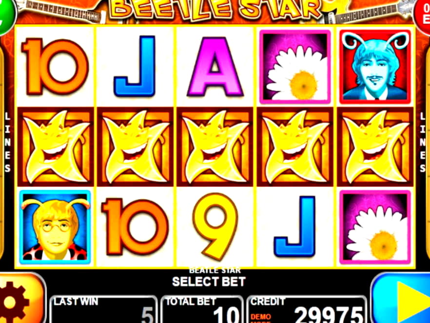 EURO 999 Daily freeroll slot tournament at Challenge Casino