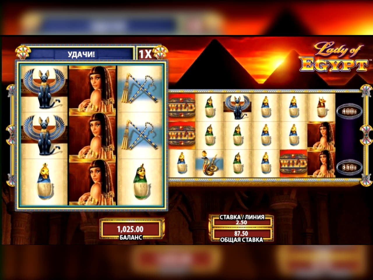Eur 4690 NO DEPOSIT CASINO BONUS at Zet Casino
