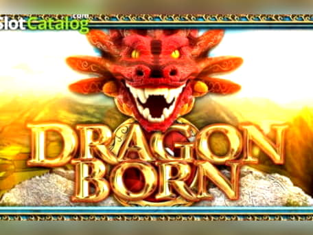 Eur 4400 No deposit bonus at 888 Casino