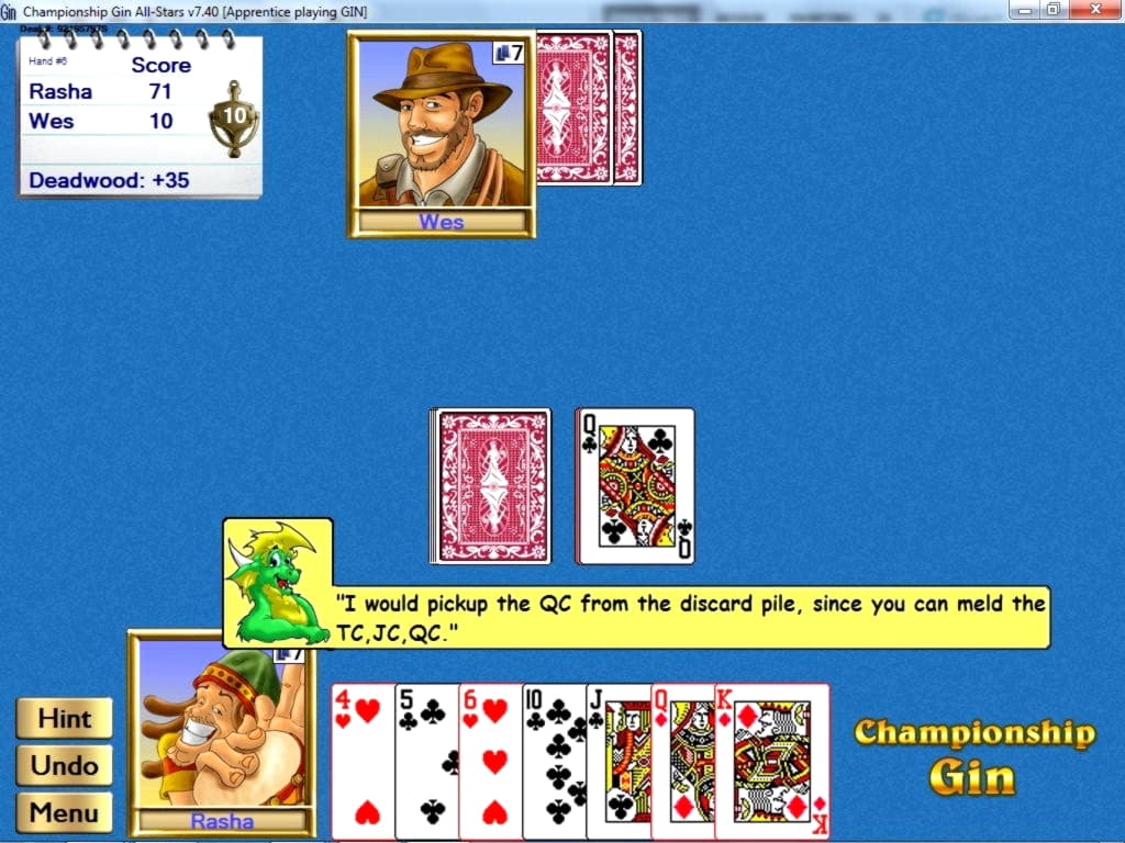 425% casino match bonus at Red Bet Casino