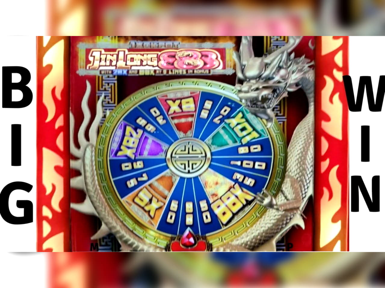 EURO 350 FREE CHIP CASINO at Mobile Bet Casino