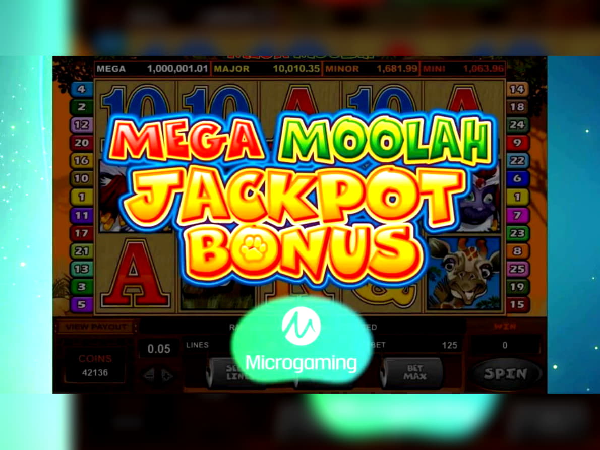 €330 Free Casino Tournament at BranGo Casino