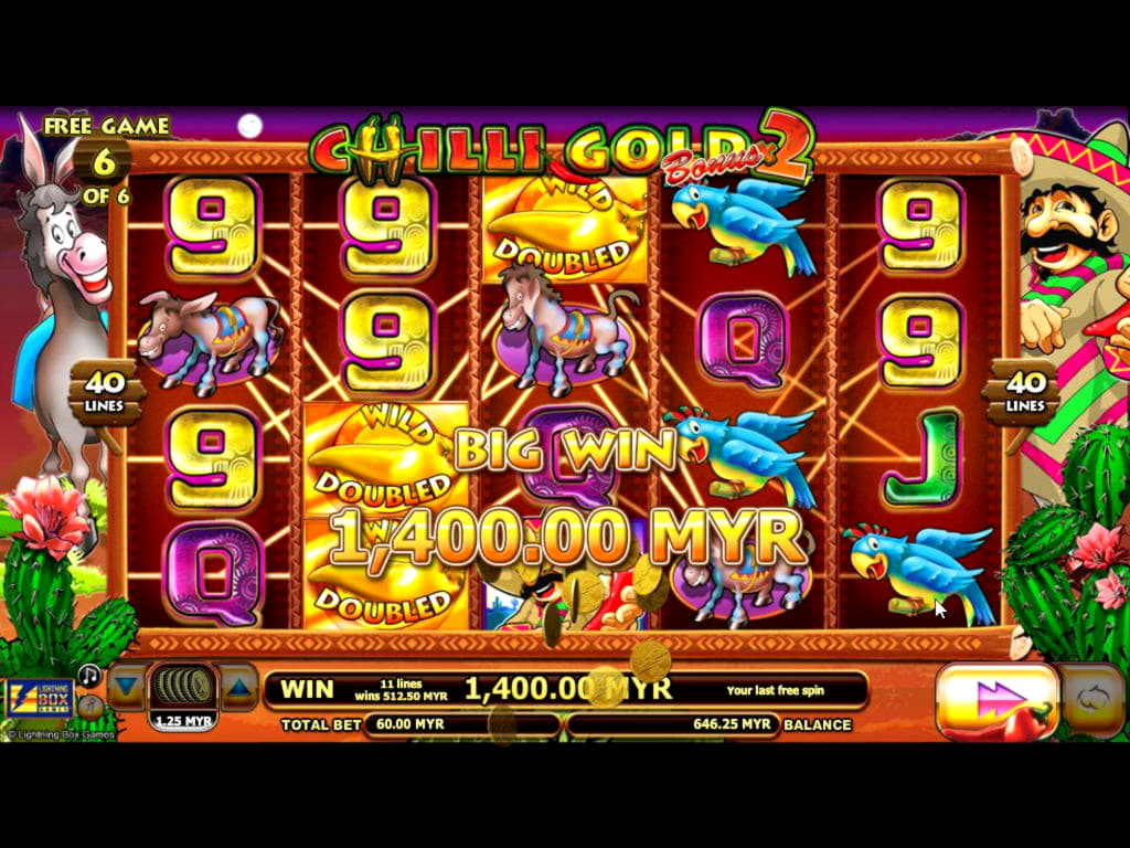 35 Free spins no deposit at Golden Star Casino