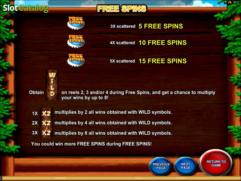 Eur 475 free casino chip at Miamidice Casino